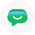 GoogleChat