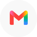 Gmail