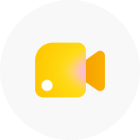 GoogleMeet