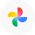 Googleフォト