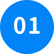 01