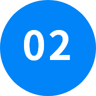 02
