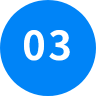 03